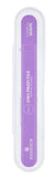 essence 2in1 green/ purple  profi file