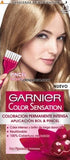 Garnier Color Sensation 7.0 Ξανθό