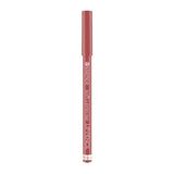 essence soft & precise lip pencil 03 bold 0,78g