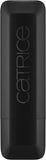 Catrice Scandalous Matte Lipstick 010 Plain Truth 3.5 g