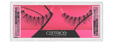 Catrice Lash Couture