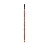Catrice Clean ID Pure Eyebrow Pencil 020 Light Brown 1g