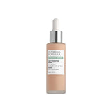 Physicians Formula Organic Wear Silk Foundation Elixir 03 - Light 30ml