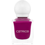 Catrice Summer Obsessed nail lacquer CATCHING SUNSETS C02 11ml