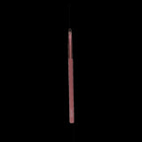 Azade Πινέλο Χειλιών Dusty Rose