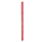 Catrice Longlasting Lip Pencil 070 I Got You Babe!