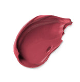Physicians Formula The Healthy Lip Velvet Liquid Lipstick Berry Healthy 8ml