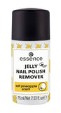 essence jelly nail polish remover 75ml