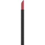 Catrice Endless Matte Liquid Lipstick 050 Kiss Me Quick 4.5ml