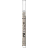 Catrice Space Glam Liquid Effect Eyeliner 010 Moonstone Metallic 1.4ml