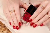 Catrice ICONails Gel Lacquer 02 Bloody Mary To Go 10ml