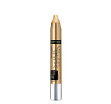 Catrice Million Styles Lip Topcoat 040 Golden Lips 2.2g