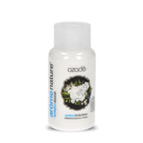 Αr?me Nature Κρέμα Σώματος Gardenia 50ml