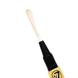 W7 Light Diffusing Concealer 1,5g