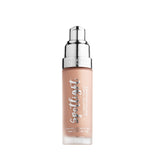 Physicians Formula Spotlight Illuminating Primer Glow 30ml