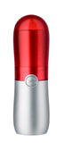 essence velvet matte lipstick 09 red velvet cake 3.8g