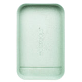 EcoTools Daily Defined Σετ 5 Πινέλων Μακιγιάζ 250g