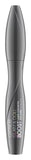 Catrice Glam & Doll Boost Lash Growth Volume Mascara 010 Ultra Black 8ml