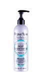 Original Sprout Deep Conditioner 354ml