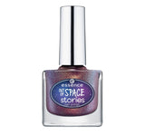 essence out of space stories nail polish 03 space glam 9ml
