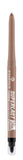 essence superlast 24h eyebrow pomade pencil waterproof 10 blonde 0,31g