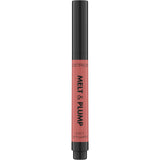Catrice Melt & Plump Juicy Lip Plumper 020 Hyp-nude-tized 1.8g