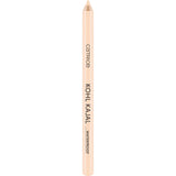Catrice Kohl Kajal Waterproof 190 Bright Nude 0.78g
