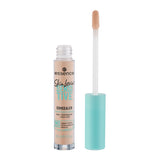 essence Skin Lovin' SENSITIVE CONCEALER 20 Medium 3.5ml