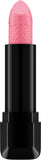 Catrice Shine Bomb Lipstick 110 Pink Baby Pink 3.5g