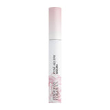 Physicians Formula Ros? All Day Mascara Black 23.6ml