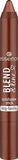 essence blend & line eyeshadow stick 04 Full of Beans 1.8g