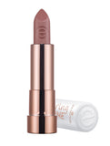 essence caring shine vegan collagen lipstick 203 3,5 g