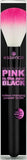 essence PINK is the new BLACK colour-changing powder brush 01 Does It Come In Pink? Yes! 1pcs