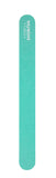 essence 2in1 green/ purple  profi file
