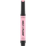 Catrice Melt & Plump Juicy Lip Plumper 010 More Amore 1.8g