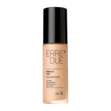 Erre Due Perfect Mat Foundation 03 Vanilla Spice 30ml