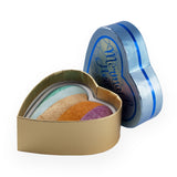 I Heart Makeup Mermaid's Heart Highlighter 10g