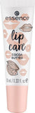 essence lip care COCOA BUTTER 10ml