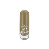 essence  Nail Gel colour 36 8ml