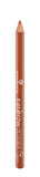 essence eyebrow designer 06 strawberry blonde 1g