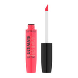 Catrice Ultimate Stay Waterfresh Lip Tint 030 Never Let You Down 5,5g