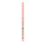 Catrice Inside Eye Highlighter Pen 010 ReNude Yourself 0.3g