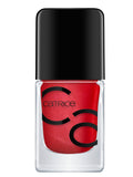 Catrice ICONails Gel Lacquer 57 Make Your Polish A Priority 10.5ml