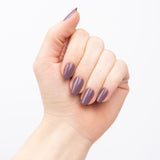 essence  Nail Gel colour 24 8ml