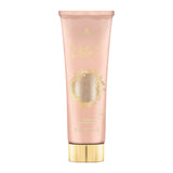 essence the glowin' golds body shimmer gel 01 Golden Glow, I Love You So! 50ml