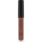 Catrice Gloss Obsessed Lip Glaze 050 The Glossfather 2.5ml