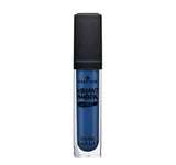 essence vibrant shock lip paint 05 nightstalker 5ml