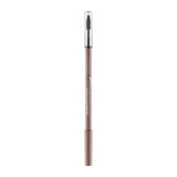 Catrice Eye Brow Stylist 015 Ashy Drama 1.4g