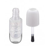essence  Nail Gel colour 18 8ml