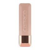 Catrice Full Satin Nude Lipstick 030 Full Of Attitude 3.8g